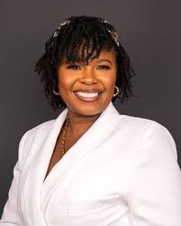 Barry Ray Wallace, Licensed Professional Counselor, Raleigh, NC, 27609