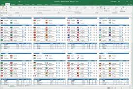 Spielen sie fußball spiele kostenlos. Fussball Hobby Freizeit Downloads Computer Bild