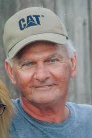 Robert Choate Obituary