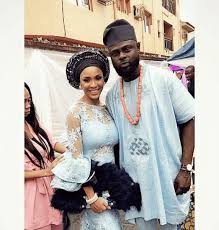 Yomi casual, who told newsmen in a media parley in lagos, divulged that his fashion line would be with his unwavering efforts to dish out fashion tasters an electrifying experience, yomi casual has. Check Out Photos From Yomi Casual S Introduction Ceremony