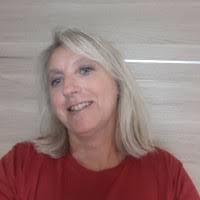 10+ "Sandra Million" profiles