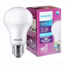 Menghasilkan cahaya yang nyaman untuk mata kita tidak membuat mata kita perrih dan kering akan cahaya yang dihasilkan,cocok untuk anda dan keluarga anda. Lampu Philips Led Essential Led Shopee Indonesia