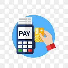 Fundo Bonito H5 In 2020 Finance Icons Icon Download Free Business Icon