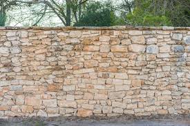 Auch heckenpflanzen können gut als gartenzaun herhalten. Gartenzaun Ideen 26 Inspirierende Ideen Aus Holz Metall Und Stein