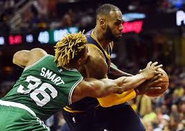 We did not find results for: Contacto Wegen Verlorener Wette Lebron James Muss Trikot Der Cubs Tragen