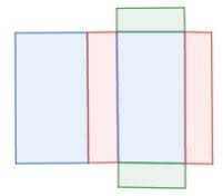 Bangun Ruang Pengertian Jenis Rumus Contoh Soal