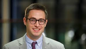 Mercy Surgery Center