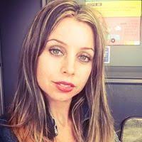 Ana Rouco's Instagram, Twitter & Facebook