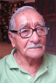 Historia de Yuscarán: 2013