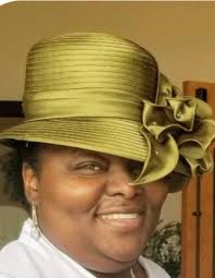 Obituary for Tonya (McCall) Harmon