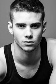 Reparto de BIA: Un Mundo al Revés