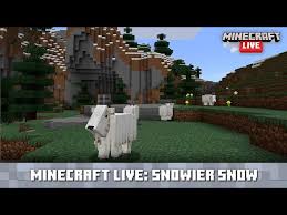 Fixed a crash that could occur when breaking a block underneath a detector rail. Minecraft 1 17 Update Everything We Know About Caves And Cliffs Pcgamesn