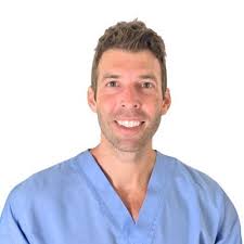 Dr. Tyler Glaser (@DrTylerGlaser)