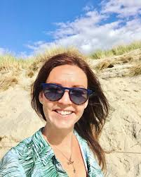 My Ethical And Green Picks Of The Month: September 2020