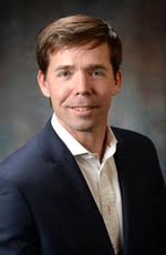 Tuscaloosa Mortgage Loan First Federal Bank