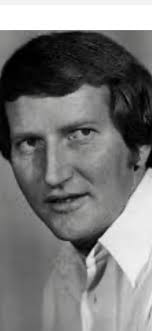 Found out today Master Jerry Denson passed away. For those of you who don't  know him....