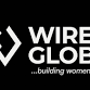 WIRE NATIONAL CONFERENCE 2025 event image
