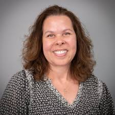 Greater Nashville FCA