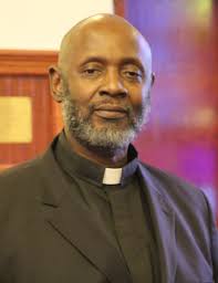 Obituary for Elder Stedley George Mothersill