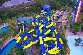 Read reviews, discover additonal experiences or contact globaltix pte ltd on tripadvisor. The Top 10 Malaysia Theme Parks W Prices