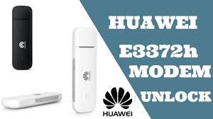Nov 10, 2021 · zte mf883v email protected How To Unlock Huawei E3372h Modem Algo V4 Youtube