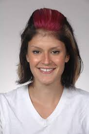 Perleberg Sets School Record in Steeplechase