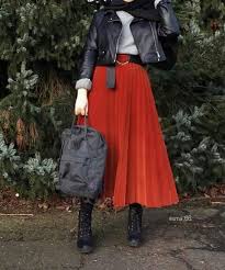 Genc Tesettur With Images Modest Fashion Hijab Stylish Hijab Muslim Fashion
