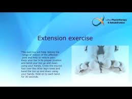 Physiotherapy For Hallux Rigidus Arthritis Usually Targets The Foot At The Base Of The Big Toe The Joint At The Base Of The Big Hallux Physiotherapy Big Toe