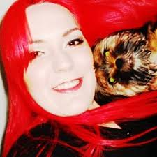 Stream Gabriela Dinalo music