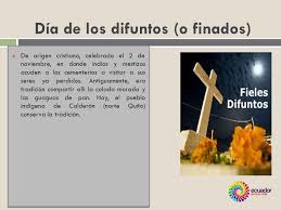 Sarayaku es un pueblo indígena ubicado en el corazón de la amazonia ecuatoriana. Elaborado Por Jimmy Chavez Darwin Yupangui Tradiciones Del Ecuador Ppt Descargar