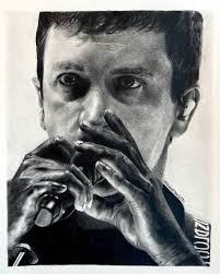 Tyler Joseph Franklin