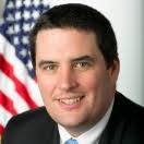 The Clinton Bush Haiti Fund