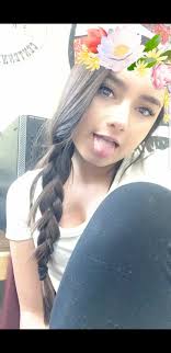 Wendi Stitt (@stitt_wendi)