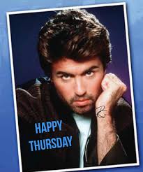 Welcome to Michigan, got your fog