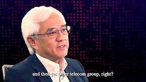 Dato' sri jamaludin ibrahim was appointed as director/chairman of celcom (malaysia) berhad on 25 april 2008. Memories Gallery 3 Tan Sri Jamaludin Ibrahim Part 1 Youtube
