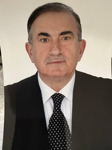 Azərbaycanın Orta Dəhlizdə rolu getdikcə artır" – Elşad Həsənov- ÖZƏL