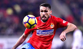Valerică găman va avea azi la prînz un preview în tricoul cîinilor, chiar dacă la dinamo 2. ValericÄƒ GÄƒman LÄƒsat AcasÄƒ De DicÄƒ Vrea SÄƒ Plece De La Fcsb Exclusiv