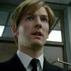 Adrian dunbar (born 1 august 1958) is an irish actor and director from enniskillen, county fermanagh, northern ireland, best known for his television and theatre work. Https Encrypted Tbn0 Gstatic Com Images Q Tbn And9gcsefzox5dq 0dr4gdsujgvxrud4fu9eglmjtql6mwaydd1ouu5m Usqp Cau