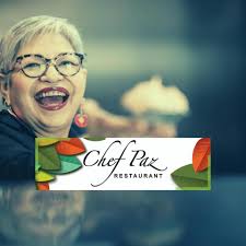 Has anyone been to Chef Paz in West Allis? Thoughts??