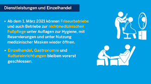 Er erklärte am freitagvormittag, mit den einschränkungen am montag starten zu wollen: Anpassung Der Coronaverordnungen Das Landesportal Wir In Nrw