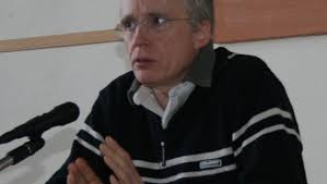 L'Hospitalité diocésaine montalbanaise prépare le pèlerinage à Lourdes