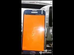 I have not written about app updates in the past because i thought new features that weren't very good would be fixed in short order. Amazon Flex App Step By Step Tutorial Youtube