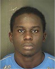 Police make arrests in Dollar General robberies