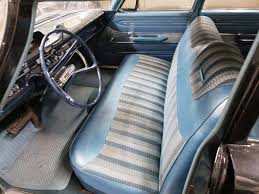 Image result for Glacier Blue 1961 Dart