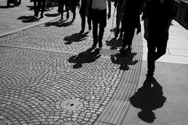 They were cliff richard's backing band from 1958 to 1968 and on numerous reunion tours, including 2020. Using Shadows To Create Simpler More Effective Images By Peter Grof Noteworthy The Journal Blog