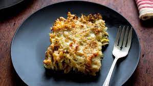 Pin On Vegetable Sides And Mains