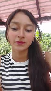 Videos de Norma Meneses (@norma.meneses30) con “Pvp o miedo