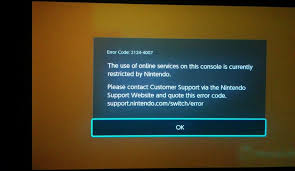 We did not find results for: Hack Nintendo Switch 4 1 0