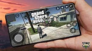 Have you always wanted to try life true thug? Stovas Aptarkite VaisinÄ—s DarzovÄ—s Grand Theft Auto V Apk Pc Download Yenanchen Com