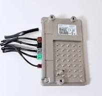 ECUs & Computer Modules for 2024 Mazda 3 for sale | eBay